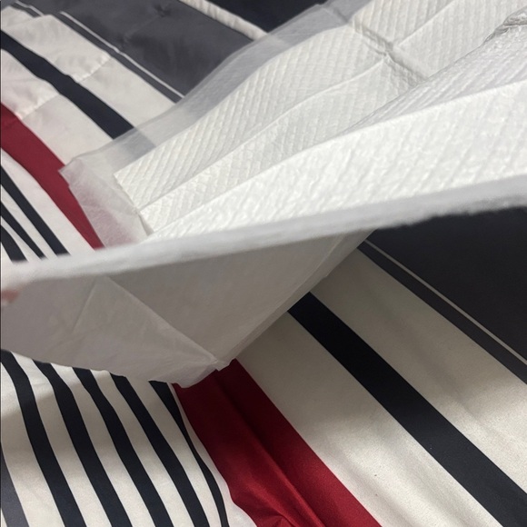 Training Pads - Picture 5 of 5